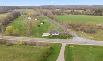 3479 Dumont Rd, Allegan, MI 49010