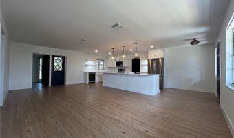 3045 PLAZA TERRACE Dr, Orlando, FL 32803