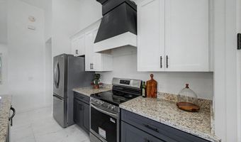 8335 W SWANSEA Dr, Arizona City, AZ 85123