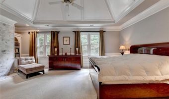 3610 Mansions Pkwy, Berkeley Lake, GA 30096