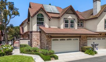 6171 E Morningview Dr, Anaheim, CA 92807