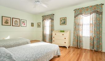 1260 MASTERS Dr, Arnold, MD 21012