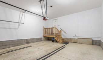 1010 Baldwin Ave, Ann Arbor, MI 48104