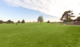 2284 E Roping Rd, Atoka, OK 74525