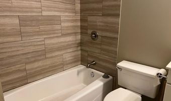 565 Wiltz Dr, Baton Rouge, LA 70809