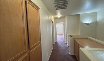 9579 BELLE FOUNTAIN Ave, Las Vegas, NV 89123