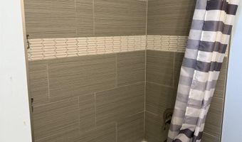 121 DUNBAR Ave, Fairbanks, AK 99701