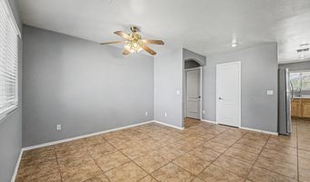 11207 W HOPI St, Avondale, AZ 85323