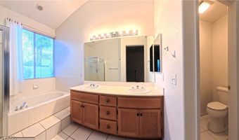 4844 Jadero Dr, Las Vegas, NV 89147