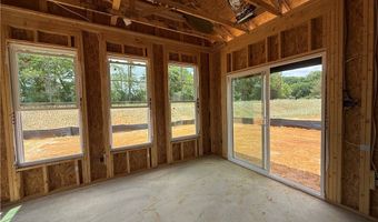 10290 Szalay Ln, Ashland, VA 23005