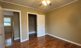 1104 S Broadway Ave 1, East Providence, RI 02914