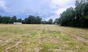 105 HATHORN Rd, Alexandria, LA 71302