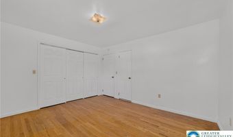 2404 South St, Allentown, PA 18104