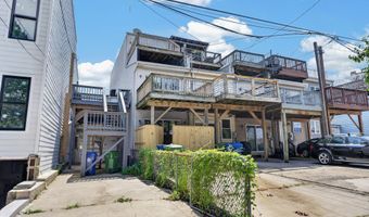 738 E FORT Ave, Baltimore, MD 21230
