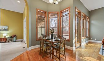 111 Stone Ridge Dr, Andersonville, TN 37705