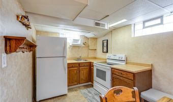 2376 S Seneca Ave, Alliance, OH 44601