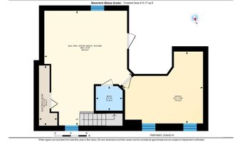 335 UNION Ave, Belleville, NJ 07109