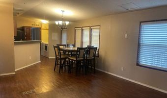 5000 Butte St 208, Boulder, CO 80301