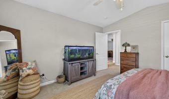 1492 Mary Jo Dr, Gardnerville, NV 89460