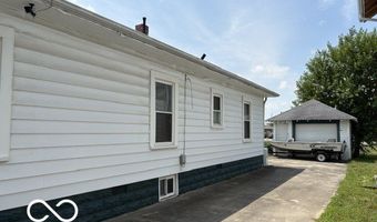 1811 Main St, Anderson, IN 46016