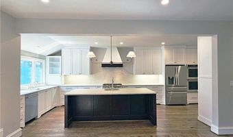 5650 River Oaks Pl, Atlanta, GA 30327