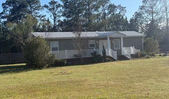 244 Cove Dr, Abbeville, AL 36310