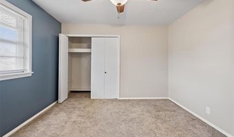 1050 Grandview Dr, Bartlesville, OK 74006