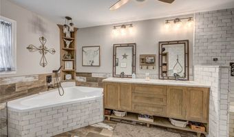 2281 County Road 1942, Aransas Pass, TX 78336