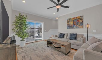 7 Sydney Rose Ct 7, Johnston, RI 02919