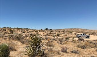 7 Ocotillo Way, Apple Valley, CA 92308