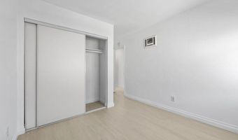 3468 Los Mochis Way, Oceanside, CA 92056