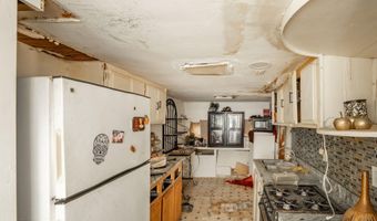 1860 Cindy Ct, Chino Valley, AZ 86323