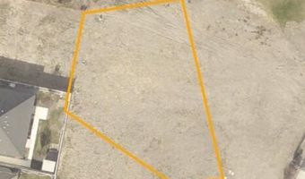 1905 Seven Iron Ct, Fernley, NV 89408