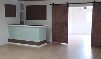 231 S Gain, Anaheim, CA 92804