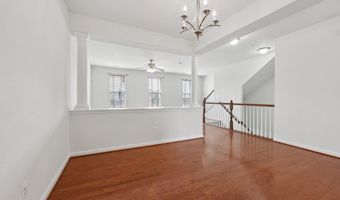 22331 CONCORD STATION Ter, Ashburn, VA 20148