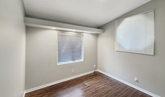 97748 N BANK CHETCO RIVER Rd #25, Brookings, OR 97415