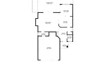 818 Ribbon Grass Ave, Las Vegas, NV 89183