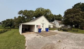 9101 Nashville Rd, Adairville, KY 42202