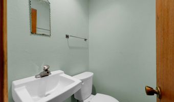 1331 G St, Springfield, OR 97477