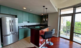 3650 S GLEBE Rd 451, Arlington, VA 22202