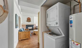 9339 STATE HWY 9 101, Breckenridge, CO 80424