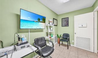 303 E GIBSON St, Arcadia, FL 34266