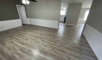 2885 E. Midway Blvd 1224, Broomfield, CO 80234