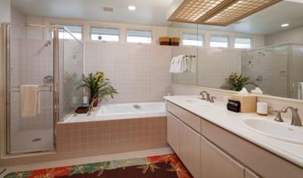 68-1375 PAUOA Rd G1, Kamuela, HI 96743