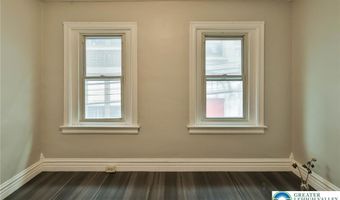 230 N Nagle St, Allentown, PA 18102
