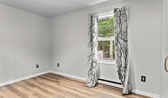 95 Vista Dr, Albrightsville, PA 18210
