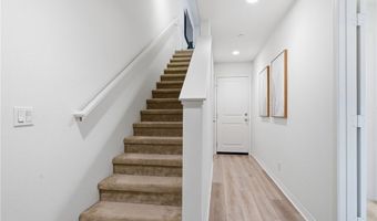 677 S District, Anaheim, CA 92805