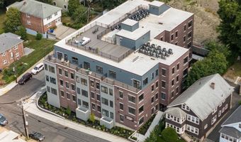 249 Corey Road 407PH, Boston, MA 02135