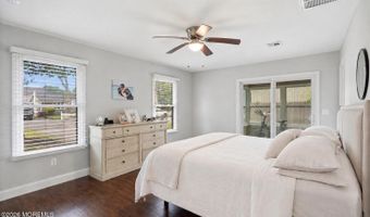 609 Main St, Bayville, NJ 08721