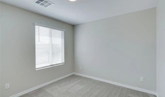 932 Lotus Falls St, Henderson, NV 89052